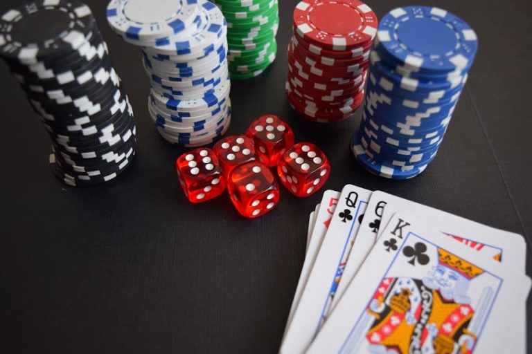 Jili Asia Casino: Top Tips for Philippines Players