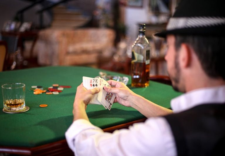 PH367 Casino: Top Strategies for Filipino Gamers