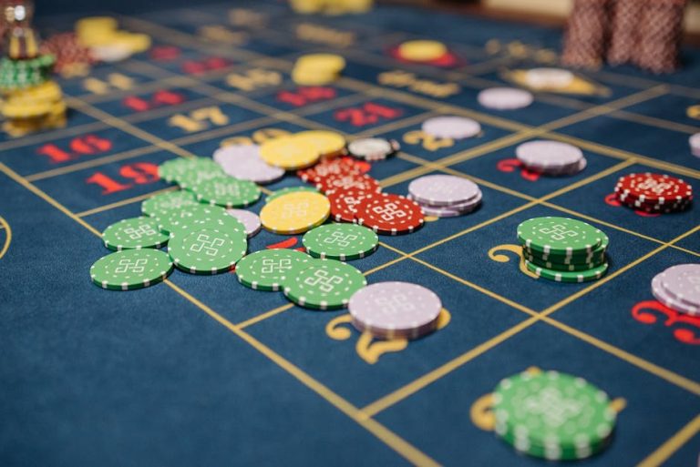 Plus 777: Best Strategies for Filipino Players