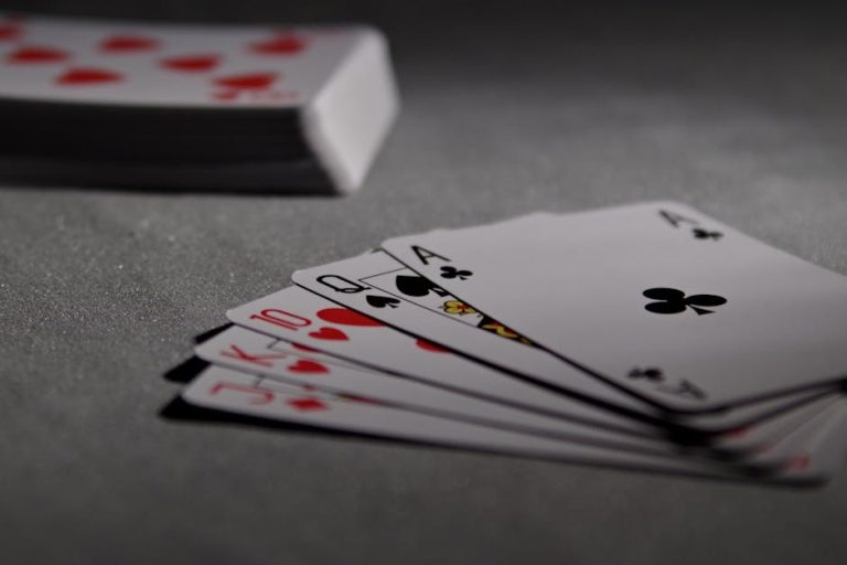Top Features to Look for in a Philippines Casino