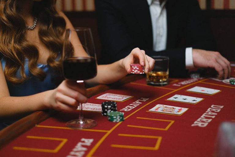 777 Casino Register: Top Strategies for Philippines Players