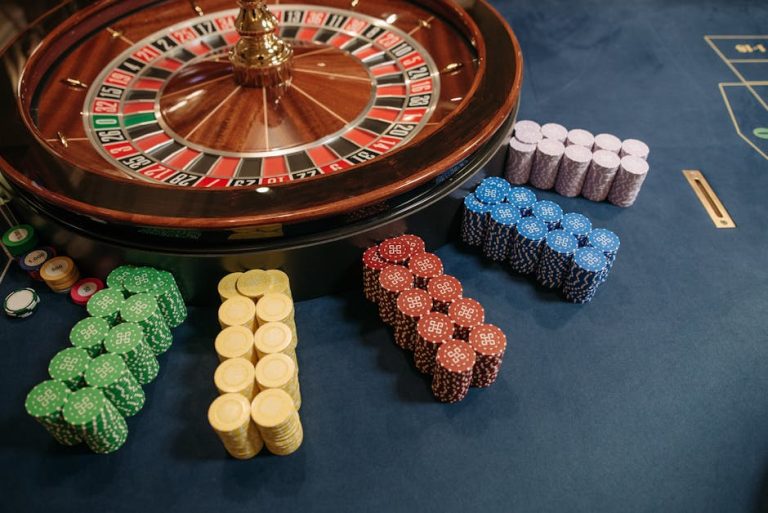 HB88 Casino: Best Features for Philippines Players