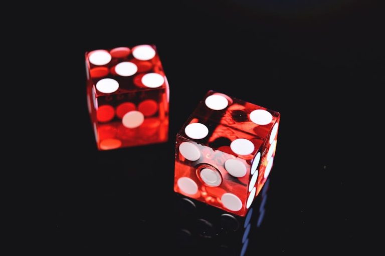 Playzone GCash: Winning Features for Filipino Gamers