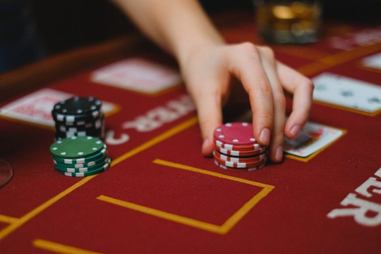 Top Tips for Successful PBA Betting