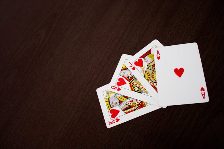 Bingo Plus Reward Points Strategies for Filipinos