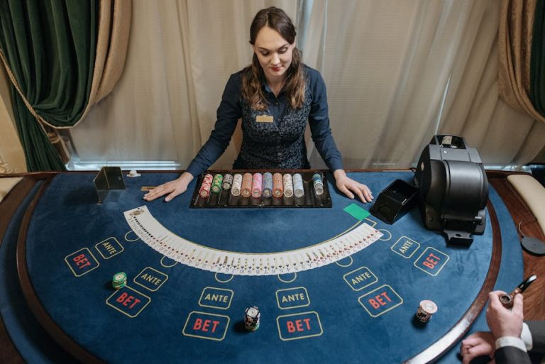 Tips for Philippines Players to Maximize Online Gaming Experience at Jili77 Casino