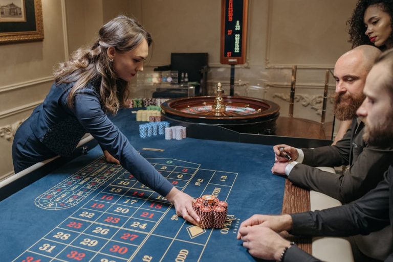 Binggo Casino: Top Strategies for Philippines Players