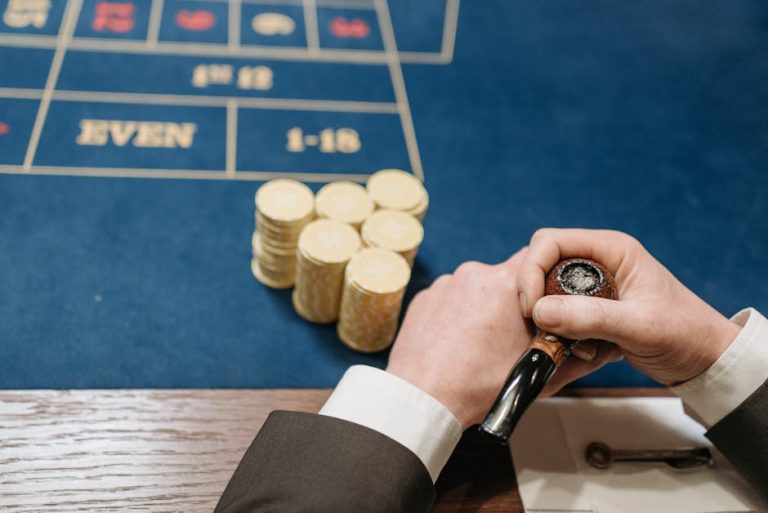 How to Register 777color: Winning Strategies for Philippines Players