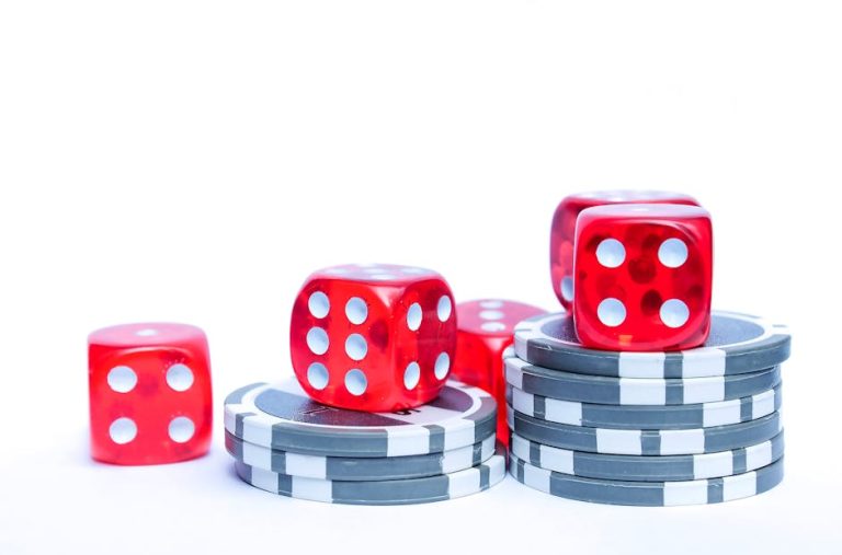 Taya365 Slot: Best Bonuses for Filipino Players