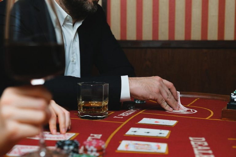 Maximizing Your Winnings on Betso88win