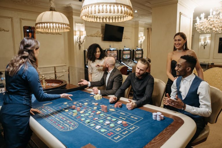 Slot Win Monitor Tools for Filipino Casino Fans