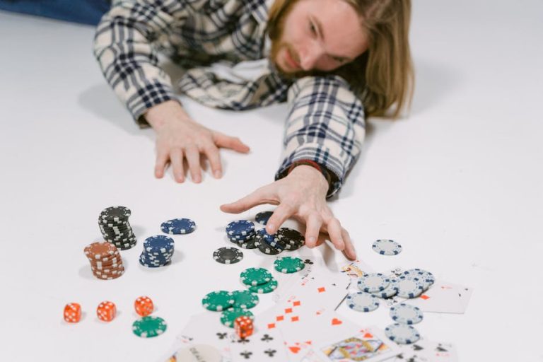Taya365 Winning Strategies for Philippines Players