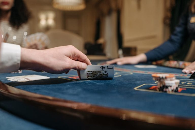 Maximizing Your Gaming Experience with JLBet VIP Login Strategies