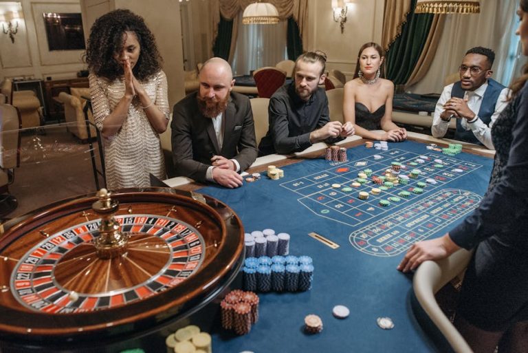 Betso88 Casino: Top Strategies for Filipino Players