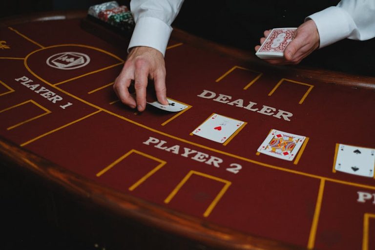 Taya365 Casino Login: Best Bonuses for Filipino Gamers