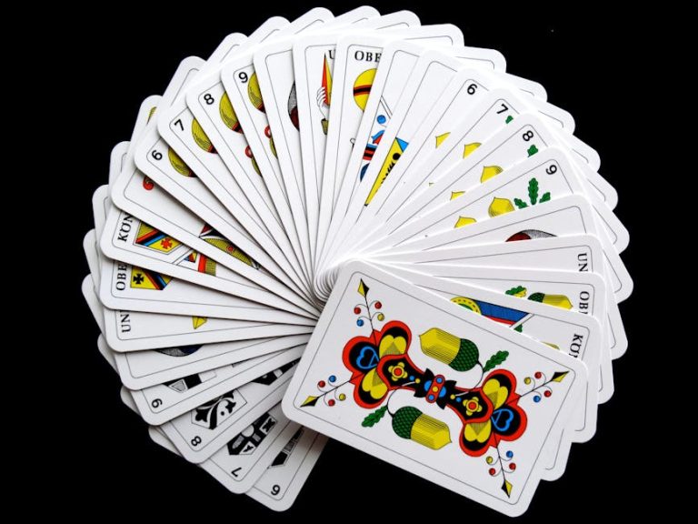 Casino Plus Games Review