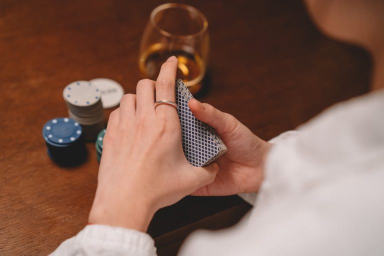 Slotph Casino Bonuses and Promotions for Filipino Players