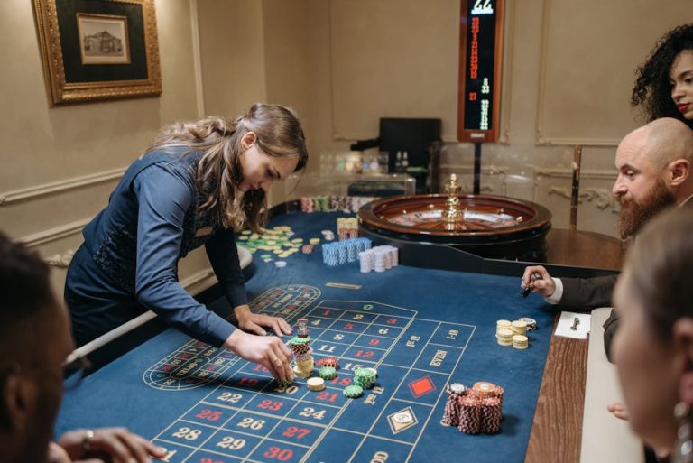 Taya365 Casino: Top Strategies for Philippines Players