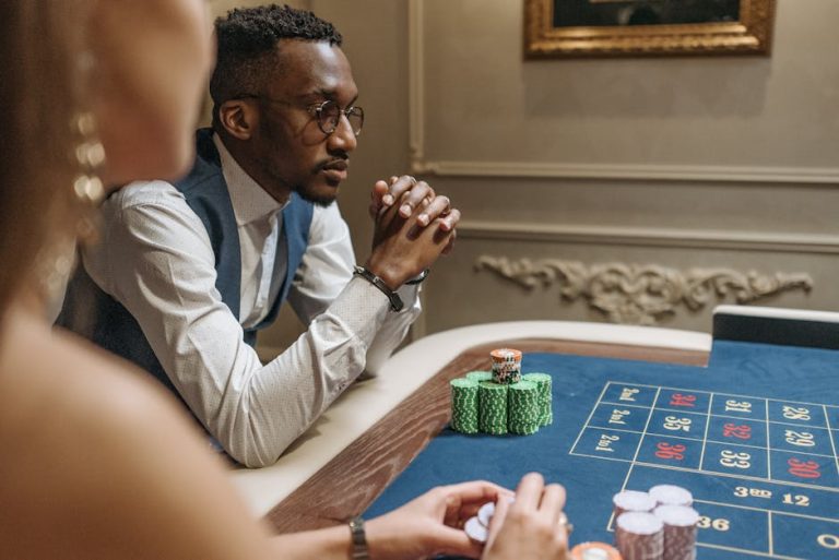 Mastering the 777 Color Slot Game: Strategies for Philippines Gamers