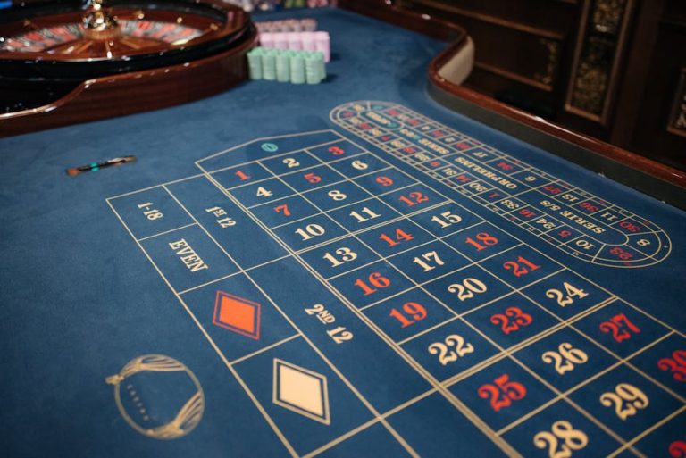 PH365 Slot: Winning Features for Philippines Players