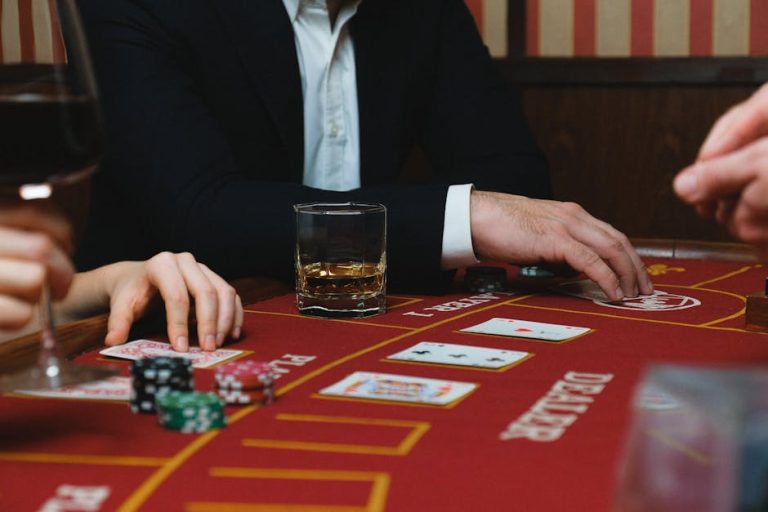 Winning Big at PH Pub Casino: Strategies and Tips for Filipino Players