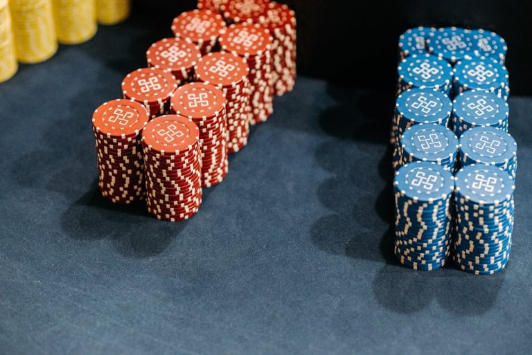 Top Strategies for Filipino Players to Dominate Okebet Online Games