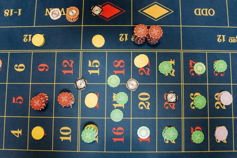 Redeeming Points on Bingo Plus A Guide for Filipino Players