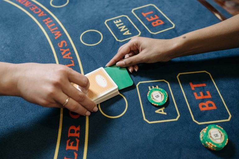 PH Pub: Winning Features for Philippines Players