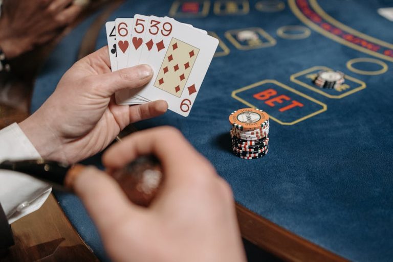 100jili Casino: Top Tips for Philippines Gamers