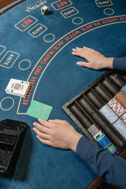 88php Casino: Best Features for Filipino Players