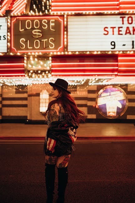Winning Strategies for PXBet88 Casino Games