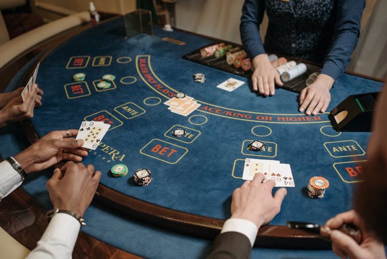 Top Features to Look for in PBA Results for Successful Betting