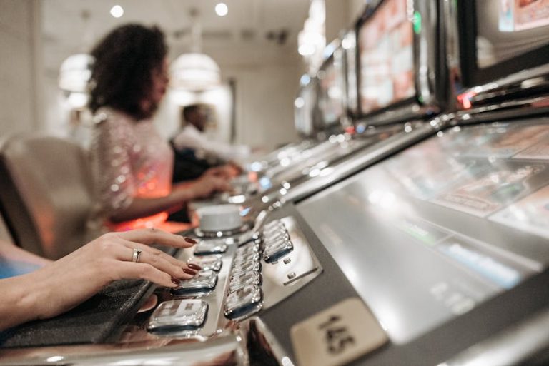 Bingo Plus Rebate Review
