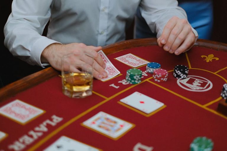 Okebet 168: Winning Strategies for Filipino Gamers