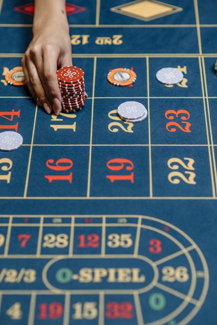 PH365 Login: Top Strategies for Filipino Players