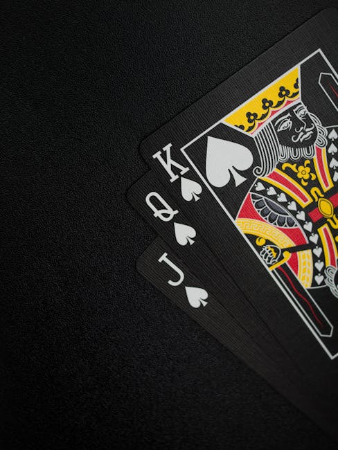 777 Color Casino: Top Strategies for Filipino Gamers