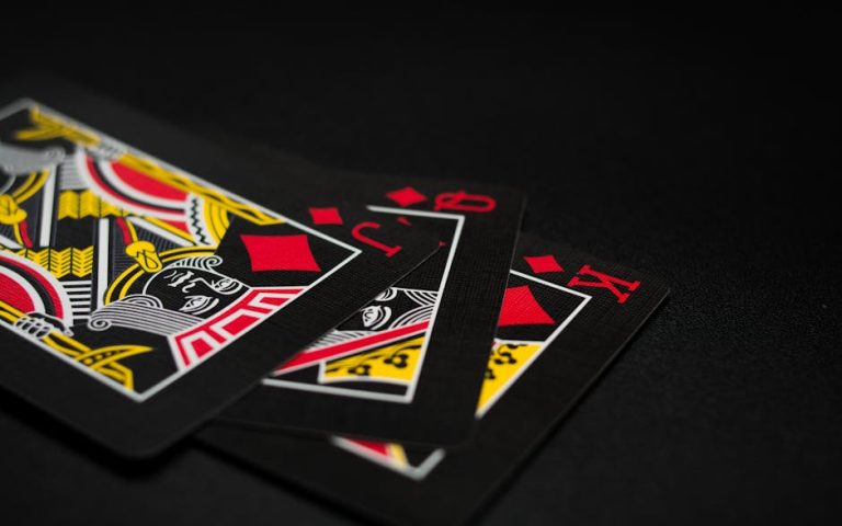 Big Baller Casino: Best Features for Filipino Players