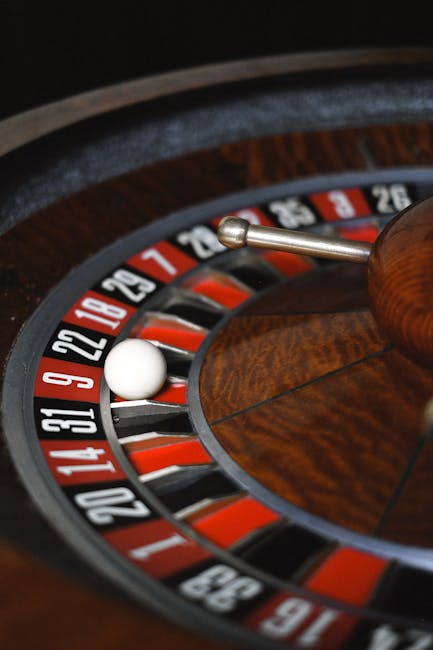 PH888 Casino: Top Bonuses for Philippines Players