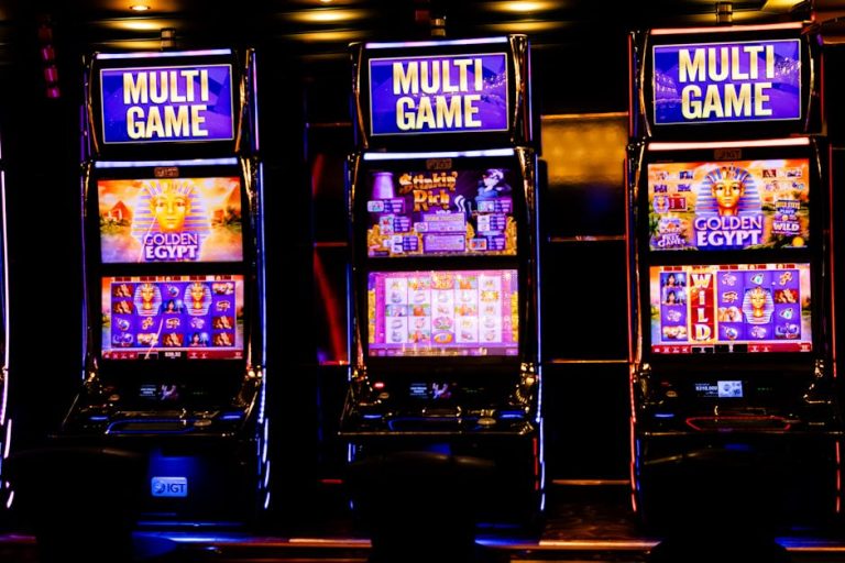 The Rise of Bingo Plus in the Philippines: A Fun and Exciting Online Gaming Experience