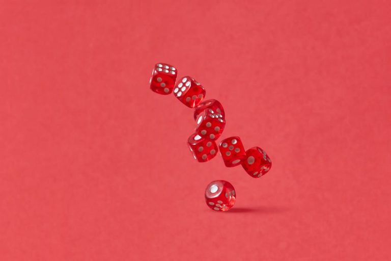 Okebet App Features and Benefits for Philippines Gamers