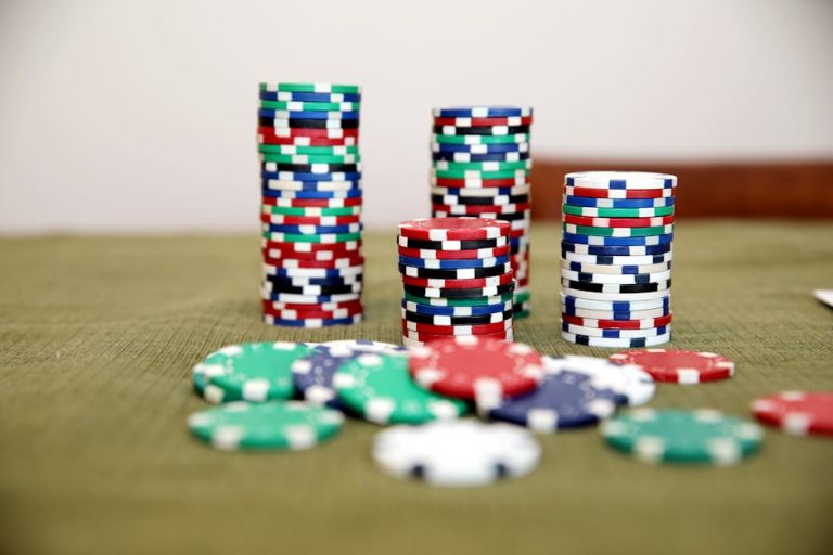 777color Bonus: Top Strategies for Filipino Gamers
