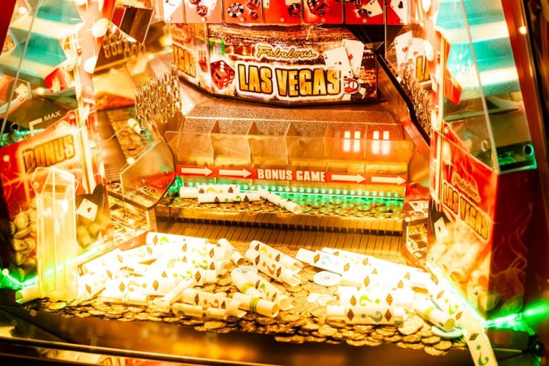 JLBet Download: Best Tips for Philippines Casino Players