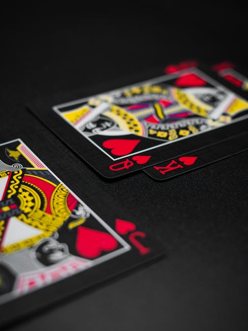 PXBet88 Casino: Best Strategies for Filipino Players
