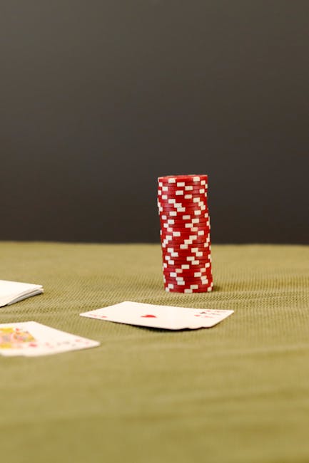 Discover the Best Features of Solowin Casino for Filipino Players