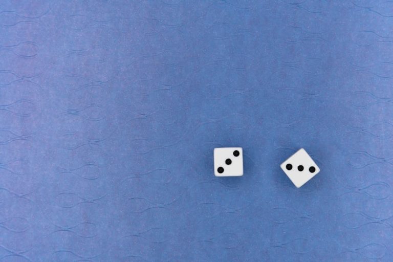 Winning Strategies for Filipino Players on Betso888