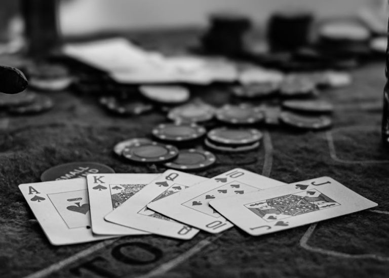 Maximizing Your Winnings at PP365 Casino