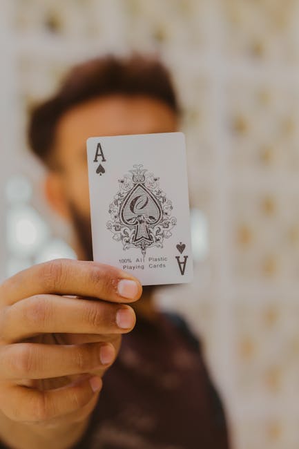 PP365 Casino: Best Features for Philippines Gamers