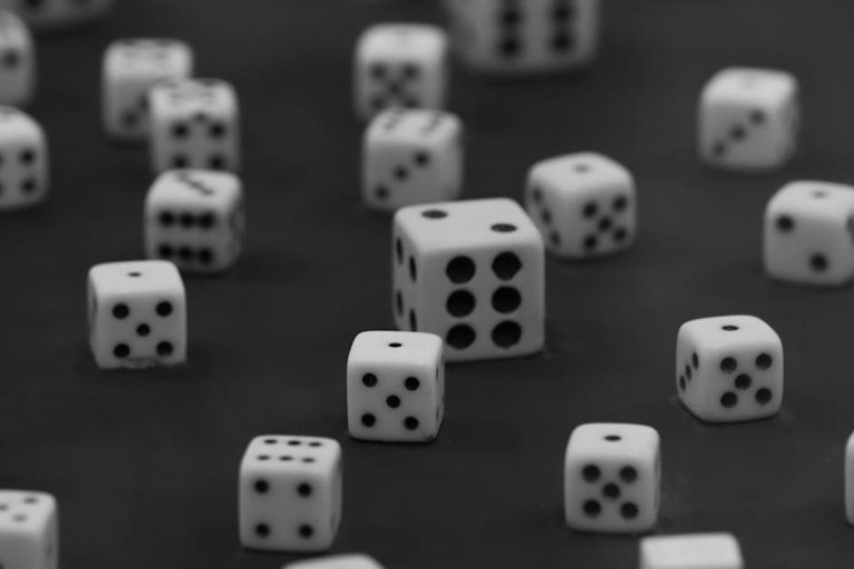 Maximizing Winnings with PNXBet Free 50 Bonus Strategies