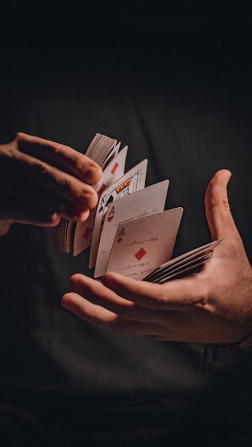 Winning Strategies for 777color Register in the Philippines