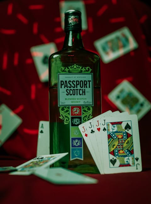 Helpwinslot: Winning Strategies for Philippines Gamers